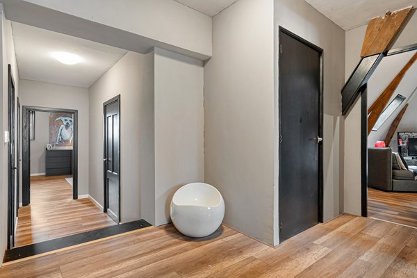 Medium property photo - Rijksstraatweg 15, 8131 PB Wijhe